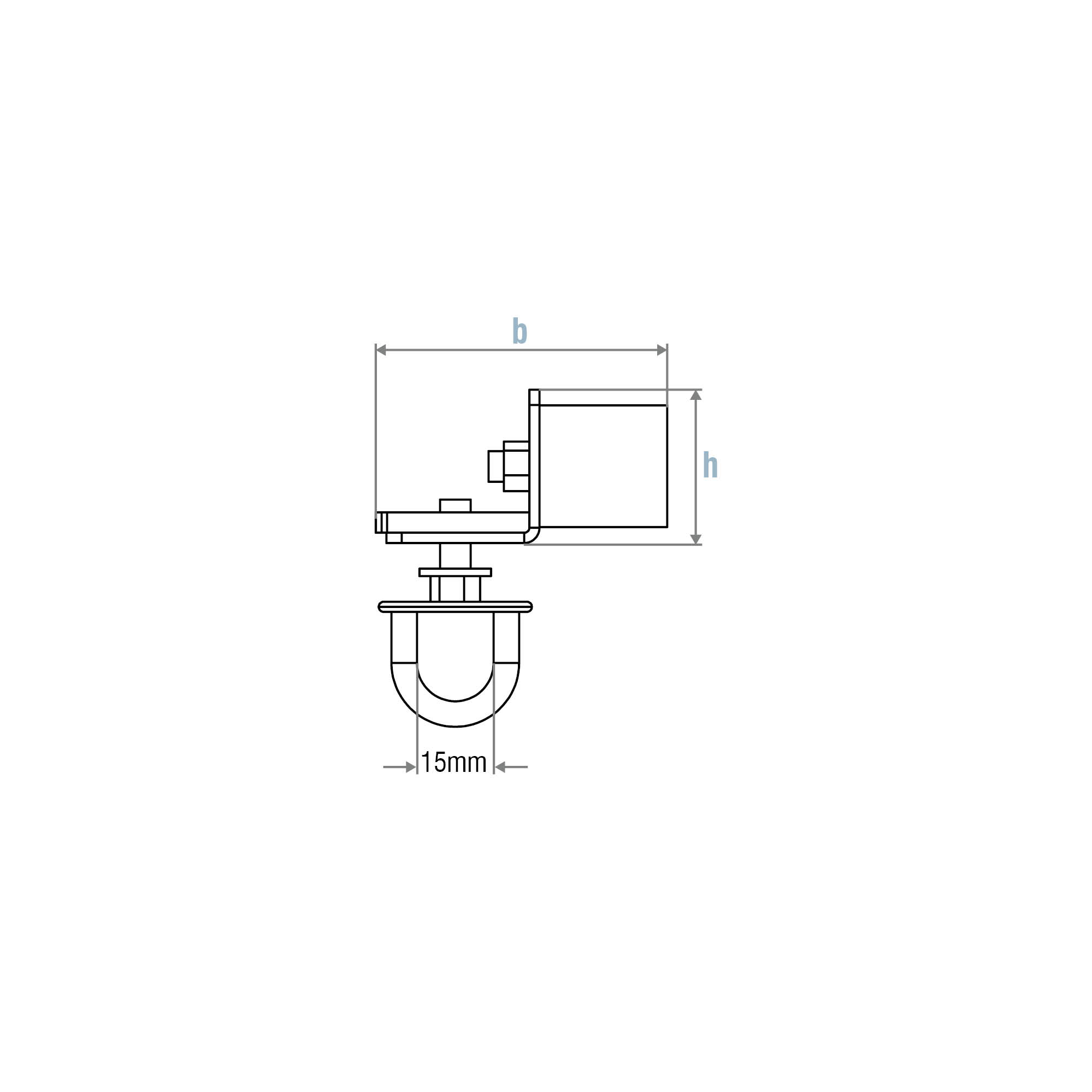 Technical Drawings - 1086